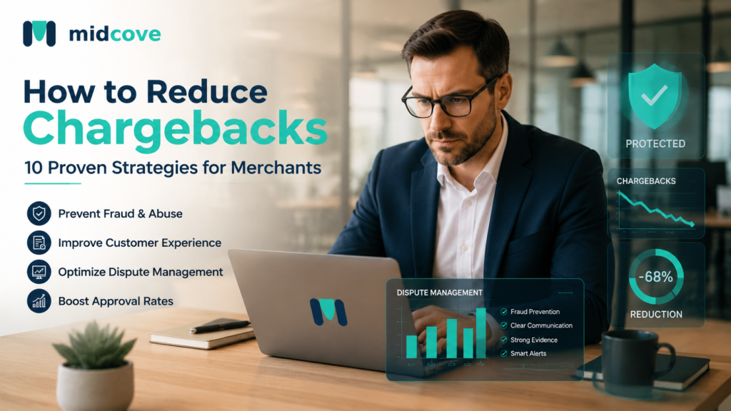 Merchant checkout routing transactions across multiple payment gateways with a backup processor on standby